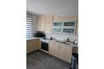 Etagenwohnung Ludwigshafen am Rhein Ludwigshafen-Hemshof - 5 Zimmer, 112 m&sup2;, 310.000&euro; | Angebot:26228329