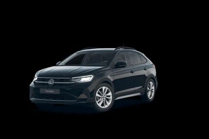 VW Taigo 4.197 km 26.508 &euro; Walldorf 69190