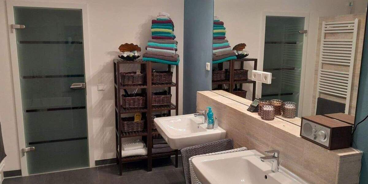 3 ZKB mit Garten 3 zimmer