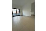 Etagenwohnung Ludwigshafen am Rhein Parkinsel - 2 Zimmer, 80 m&sup2;, 1.190&euro; | Angebot:26236198