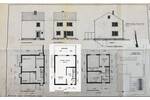 Reihenmittelhaus Frankenthal - 4 Zimmer, 110 m&sup2;, 479.000&euro; | Angebot:26670108