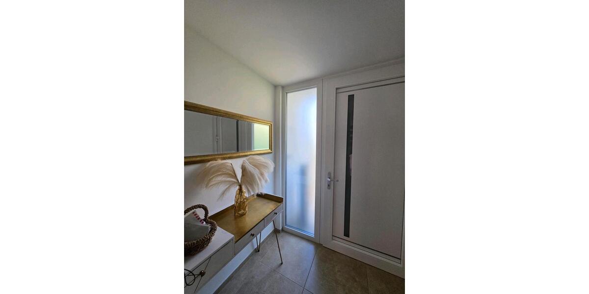 Doppelhaushälfte Neckargemünd - 5 Zimmer, 163 m&sup2;, 2.100&euro; | Angebot:24769704