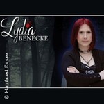 Lydia Benecke - Von Hochstapelei, Betrug und Gaslighting