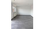 Dachgeschoßwohnung Ludwigshafen am Rhein Edigheim - 2 Zimmer, 50 m&sup2;, 825&euro; | Angebot:26465422