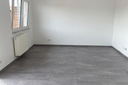Wohnung Ludwigshafen am Rhein Edigheim - 2 Zimmer, 50 m&sup2;, 825&euro; | Angebot:26465422