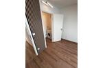 Dachgeschoßwohnung Schwetzingen - 2 Zimmer, 42 m&sup2;, 149.000&euro; | Angebot:26357935