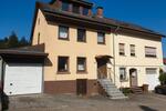 Doppelhaushälfte Neckargemünd - 5.5 Zimmer, 145 m&sup2;, 439.000&euro; | Angebot:26088653