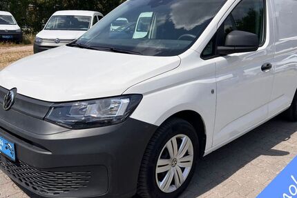 VW Caddy 78.391 km 13.950 &euro; Weinheim 69469