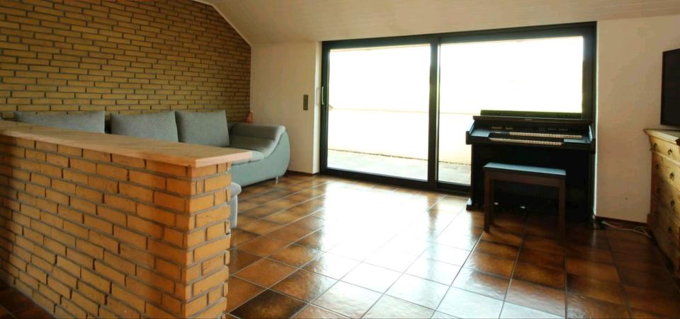 Mehrfamilienhaus, Wohnhaus Heppenheim (Bergstraße) - 10 Zimmer, 305 m&sup2;, 1.150.000&euro; | Angebot:25979745