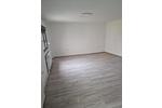 Etagenwohnung Oberzent - 1 Zimmer, 80 m&sup2;, 950&euro; | Angebot:26276562