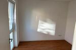 Etagenwohnung Ludwigshafen am Rhein Mundenheim - 2 Zimmer, 48 m&sup2;, 700&euro; | Angebot:26335216
