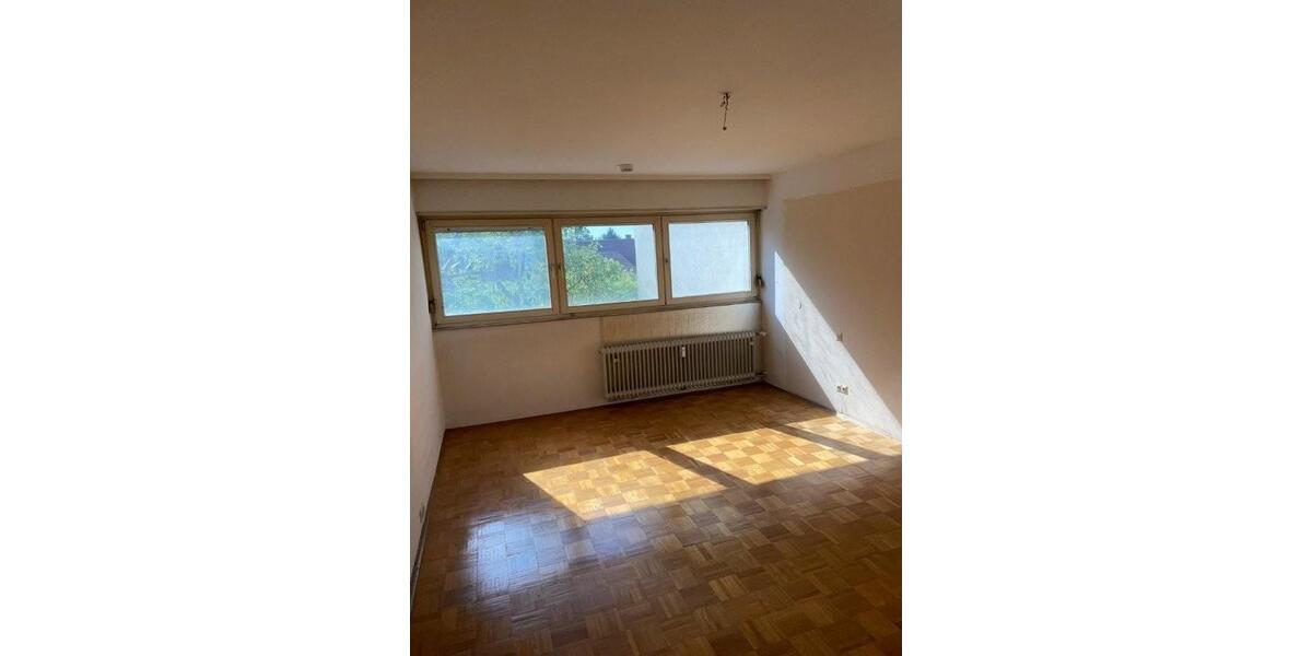Etagenwohnung Viernheim - 2 Zimmer, 81 m&sup2;, 210.000&euro; | Angebot:26476935