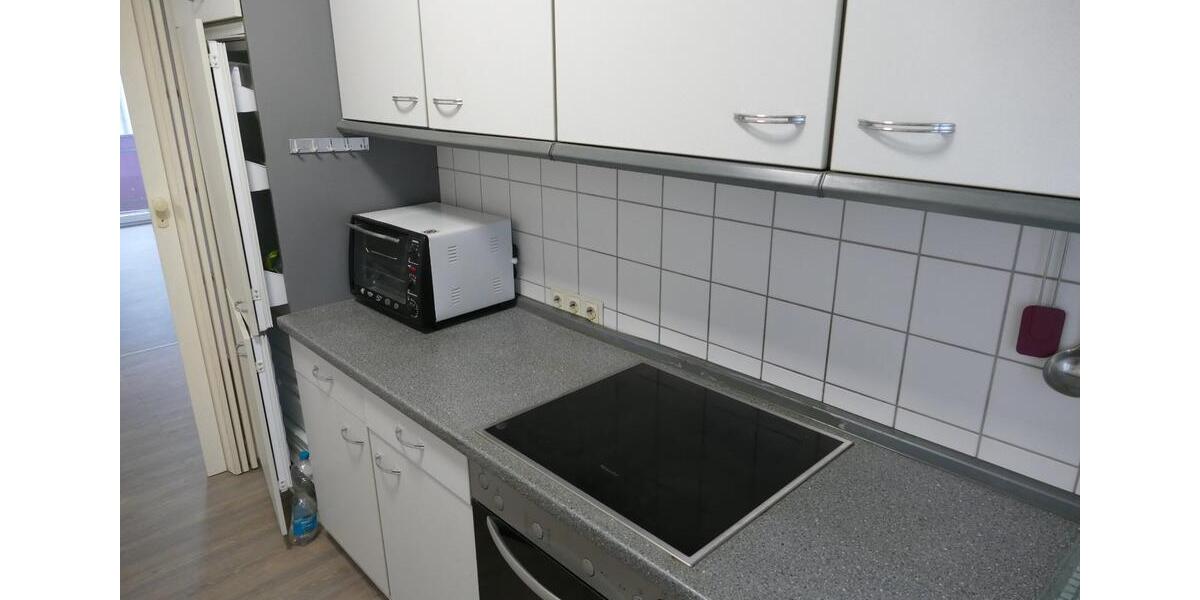 Etagenwohnung Heidelberg Handschuhsheim - 3 Zimmer, 76 m&sup2;, 328.000&euro; | Angebot:26638584