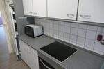 Etagenwohnung Heidelberg Handschuhsheim - 3 Zimmer, 76 m&sup2;, 328.000&euro; | Angebot:26638584