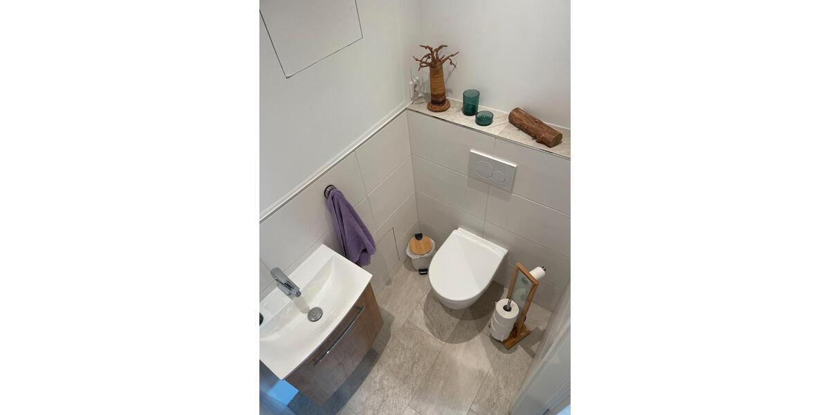 Etagenwohnung Viernheim - 3.5 Zimmer, 94 m&sup2;, 395.000&euro; | Angebot:27023138