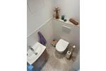 Etagenwohnung Viernheim - 3.5 Zimmer, 94 m&sup2;, 395.000&euro; | Angebot:27023138