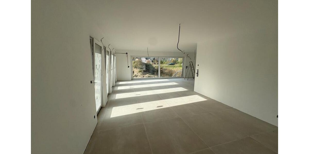 Doppelhaushälfte Philippsburg - 5 Zimmer, 230 m&sup2;, 499.000&euro; | Angebot:25055346