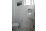 Gewerbeobjekt Speyer - 1.900&euro; | Angebot:26130025