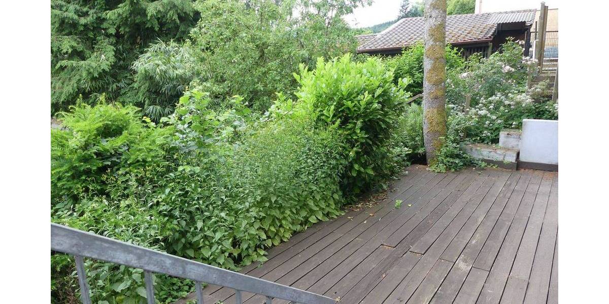 Einfamilienhaus Heidelberg Ziegelhausen - 4 Zimmer, 84 m&sup2;, 348.000&euro; | Angebot:26796014