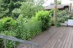 Einfamilienhaus Heidelberg Ziegelhausen - 4 Zimmer, 84 m&sup2;, 348.000&euro; | Angebot:26796014