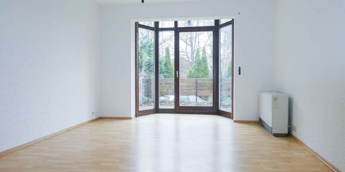 Etagenwohnung Wilhelmsfeld - 1 Zimmer, 38 m&sup2;, 80.000&euro; | Angebot:26276153