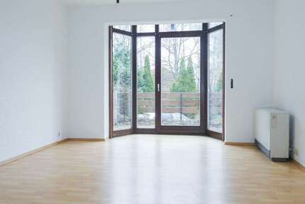 Wohnung Wilhelmsfeld - 1 Zimmer, 38 m&sup2;, 80.000&euro; | Angebot:26276153