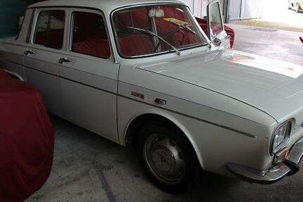 Renault Andere 49.350 km 4.900 &euro; St. Leon-Rot OT Rot 68789