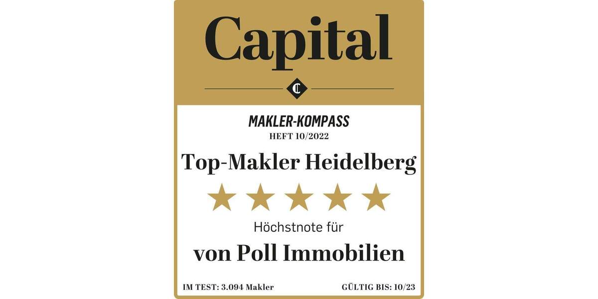 Grundstück Leimen - 2.000.000&euro; | Angebot:24035471