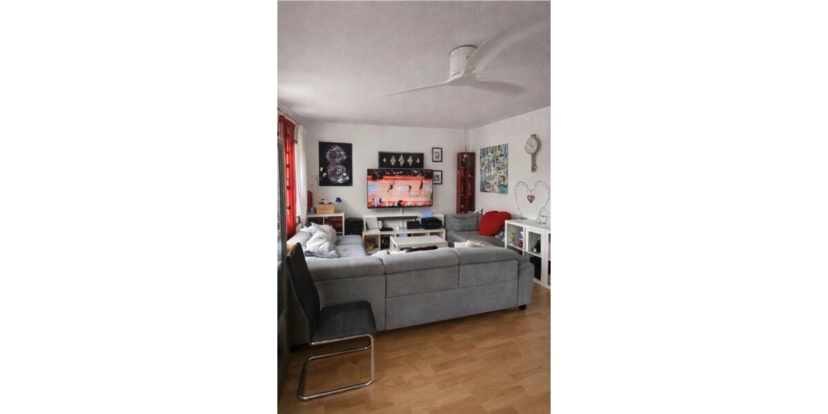 Top Kapitalanlage, 3Z-Wgh, Balkon TG 3 zimmer