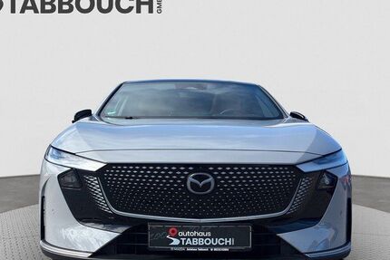 Mazda 6e 4.913 km 37.499 &euro; Speyer 67346