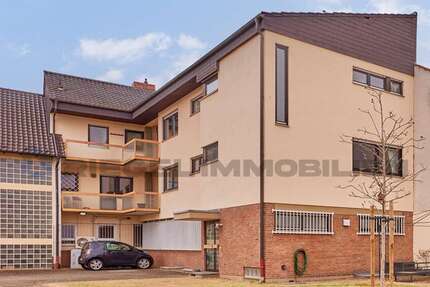 Haus zum Kaufen in Schifferstadt 849.000 € 283.98 m² 9 zimmer