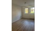 Maisonettenwohnung Ludwigshafen am Rhein Rheingönheim - 4 Zimmer, 150 m&sup2;, 1.300&euro; | Angebot:25784264