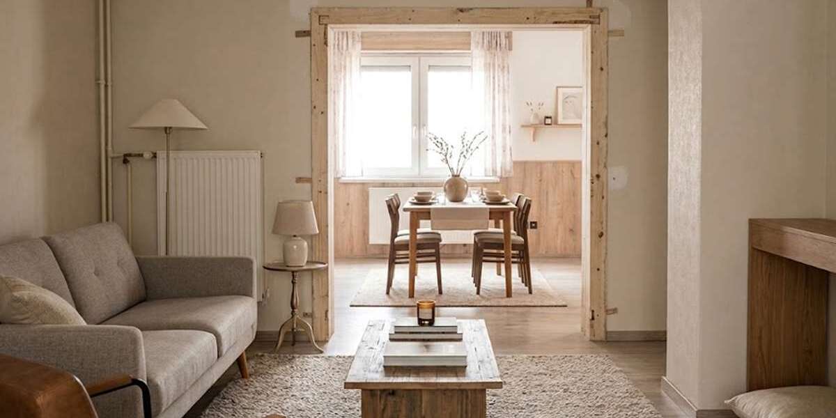 Einfamilienhaus Ludwigshafen am Rhein / Mundenheim Mundenheim - 5 Zimmer, 120 m&sup2;, 235.000&euro; | Angebot:26309861