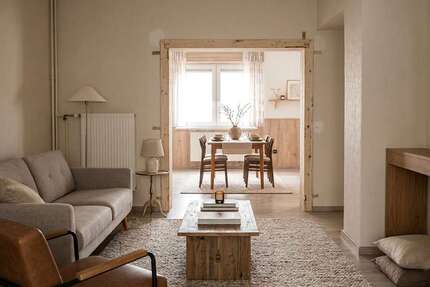 Haus Ludwigshafen am Rhein / Mundenheim Mundenheim - 5 Zimmer, 120 m&sup2;, 235.000&euro; | Angebot:26309861