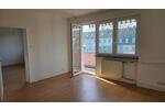 Etagenwohnung Mannheim Fahrlach - 1 Zimmer, 51 m&sup2;, 750&euro; | Angebot:25537884