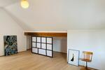 Dachgeschoßwohnung Mannheim Niederfeld - 1.5 Zimmer, 50 m&sup2;, 200.000&euro; | Angebot:27092712