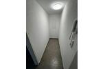 Erdgeschoßwohnung Lampertheim - 2 Zimmer, 47 m&sup2;, 900&euro; | Angebot:26461820