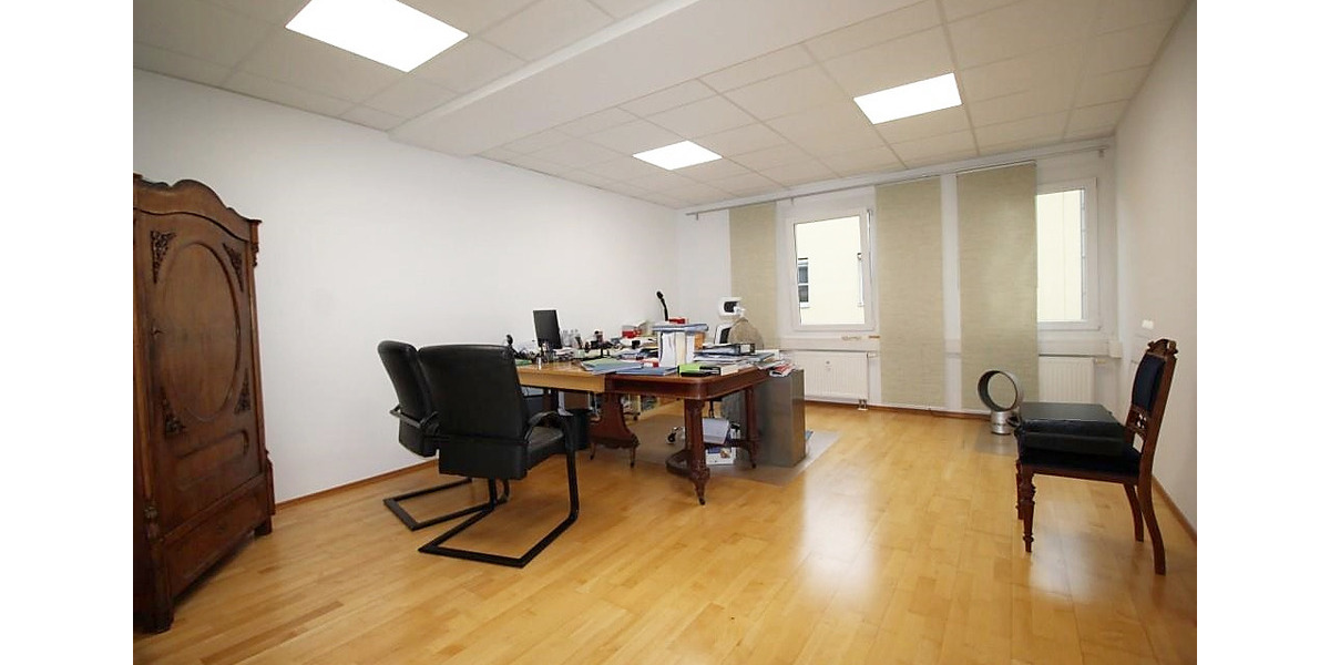 Gewerbeobjekt Frankenthal (Pfalz) - 2.530&euro; | Angebot:21729495