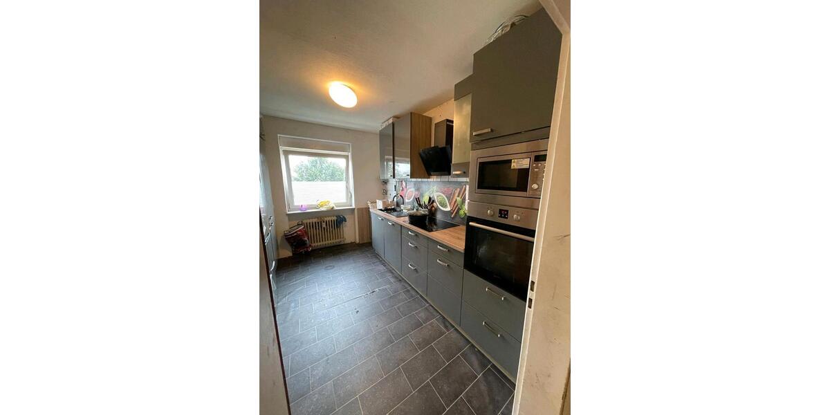 Wohnung in Altrip zu verkaufen 3 zimmer