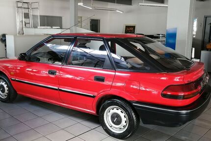 Toyota Corolla 153.652 km 3.600 &euro; Oftersheim 68723