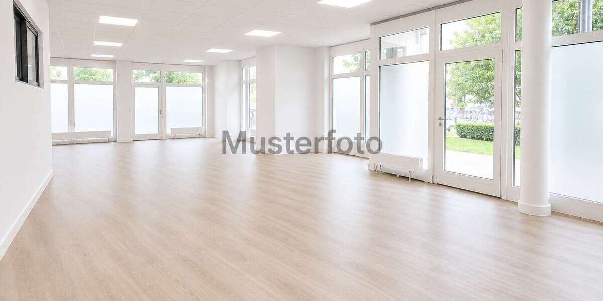Gewerbeobjekt Heidelberg Bahnstadt - 2.640&euro; | Angebot:27452728