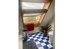 Individuelle Maisonette-Wohnung zu vermieten ab 01.08.2025