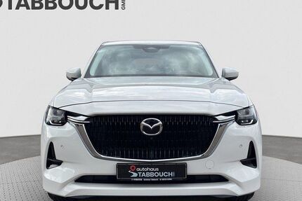 Mazda CX-60 39.400 km 38.999 &euro; Speyer 67346