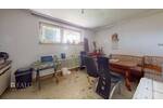 Mehrfamilienhaus, Wohnhaus Östringen Tiefenbach - 9 Zimmer, 220 m&sup2;, 595.000&euro; | Angebot:26160521