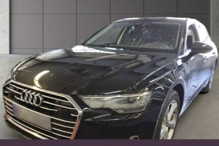 Audi A6 74.500 km 30.560 &euro; Sinsheim 74889