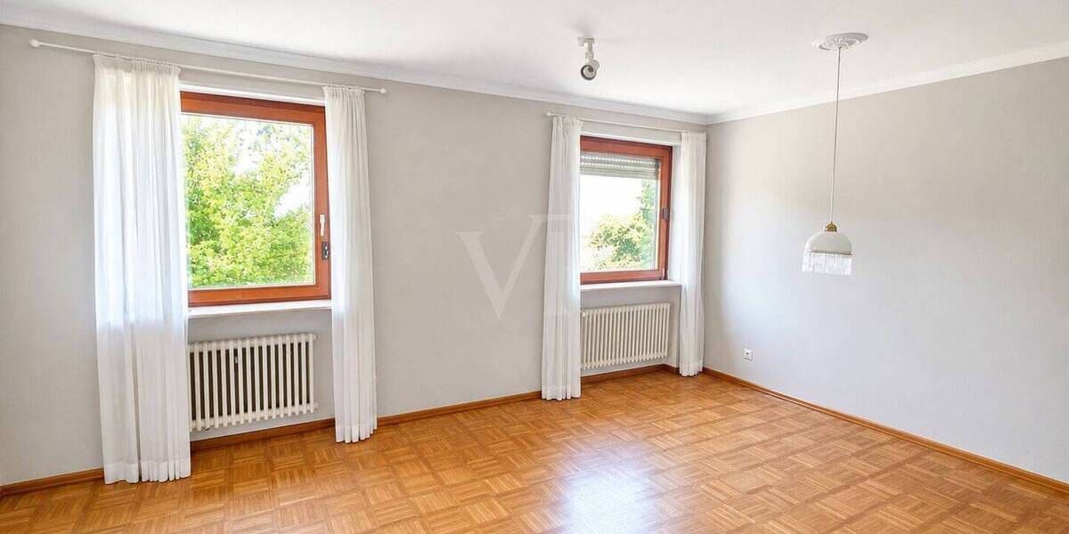 Mehrfamilienhaus, Wohnhaus Heidelberg / Boxberg Boxberg - 1 Zimmer, 329 m&sup2;, 1.100.000&euro; | Angebot:26751031