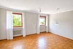Mehrfamilienhaus, Wohnhaus Heidelberg / Boxberg Boxberg - 1 Zimmer, 329 m&sup2;, 1.100.000&euro; | Angebot:26751031