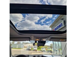 Vitara 1.5 Dualjet Hybrid Allgrip AGS Comfort+
