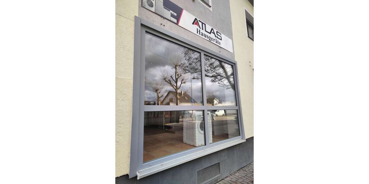 Gewerbeobjekt Brühl - 510&euro; | Angebot:23872263