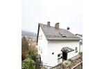 Einfamilienhaus Neckargemünd - 8 Zimmer, 190 m&sup2;, 549.000&euro; | Angebot:23509774